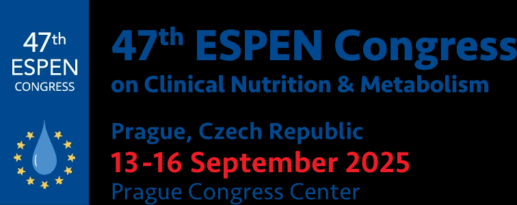 47th ESPEN Congress