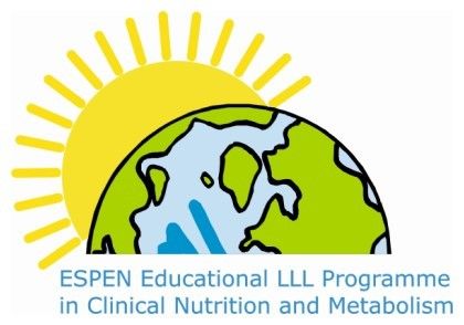 ESPEN LLL course Topic 18 – Nutritional Support in Intensive Care Unit (ICU) patients