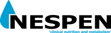 NESPEN