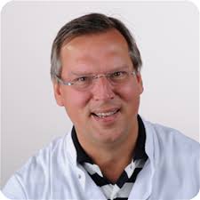 Arthur van Zanten nieuwe voorzitter NESPEN per 1 december 2025